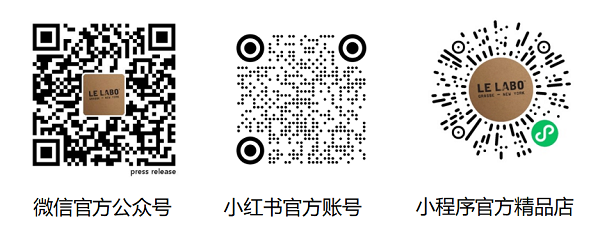 微信图片_20250210211643.png