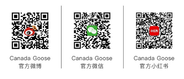 微信图片_20250210211738.png