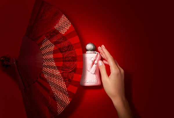 微信图片_20250211212748.png