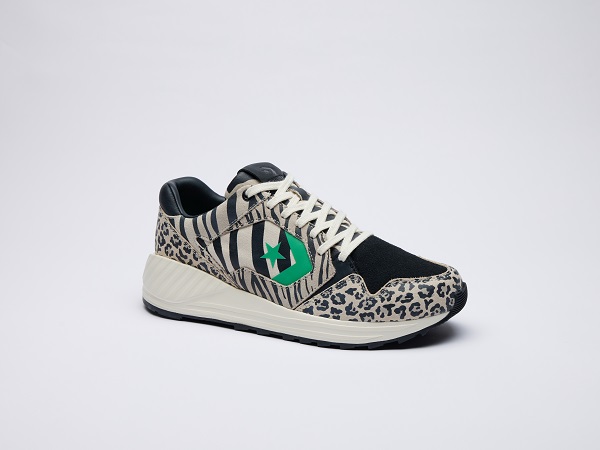 J2917_2024_12_5_CONVERSE_SP25 Wave Trainer Deal Exclusive_1866.jpg