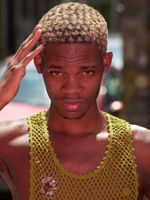 KENZO_RIO_02.jpg