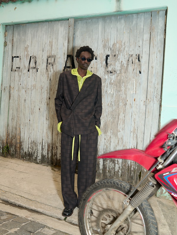 KENZO_RIO_01.jpg