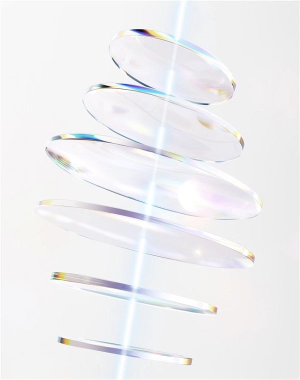 2025021411554940.002.jpg