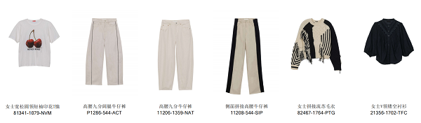微信图片_20250219215130.png