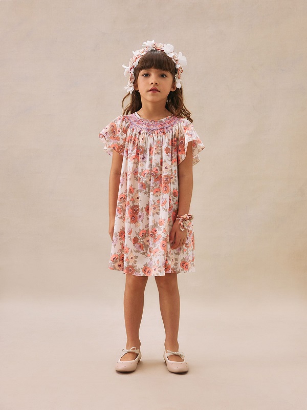 Bonpoint 2025春夏礼服系列_A GARDEN IN CELEBRATION_ELOOK 1.jpg