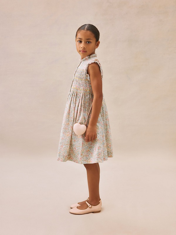 Bonpoint 2025春夏礼服系列_A GARDEN IN CELEBRATION_ELOOK 2.jpg