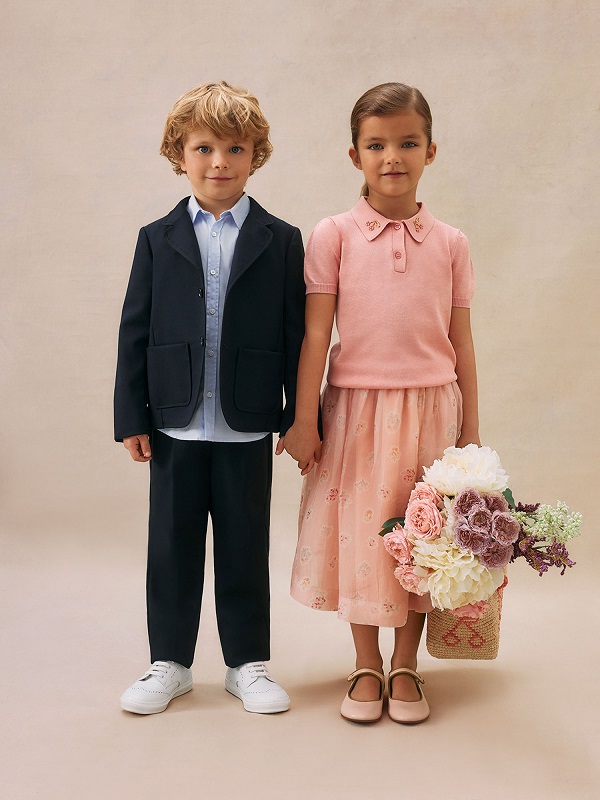 Bonpoint 2025春夏礼服系列_A GARDEN IN CELEBRATION_ELOOK 3.jpg