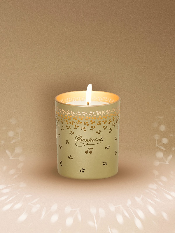 20250220160911torhq.png Bonpoint挚爱絮语香薰蜡烛KV图.png