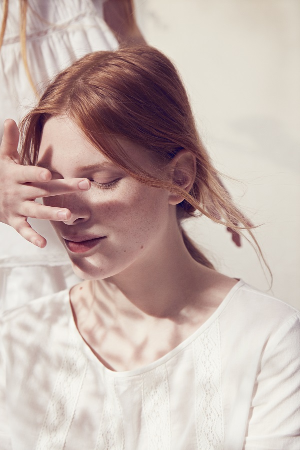 20250220160934iertd.jpg Bonpoint模特KV.jpg