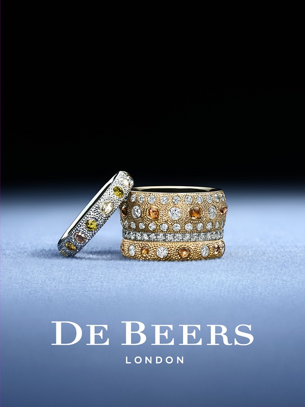 De Beers Portraits of True Brilliance_Talisman Ring_3x4_Logo.jpg