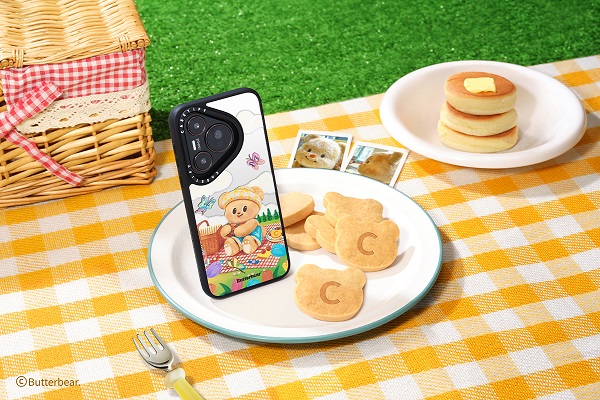03_PR_huawei.jpg