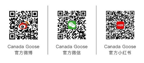 微信图片_20250225222430.png