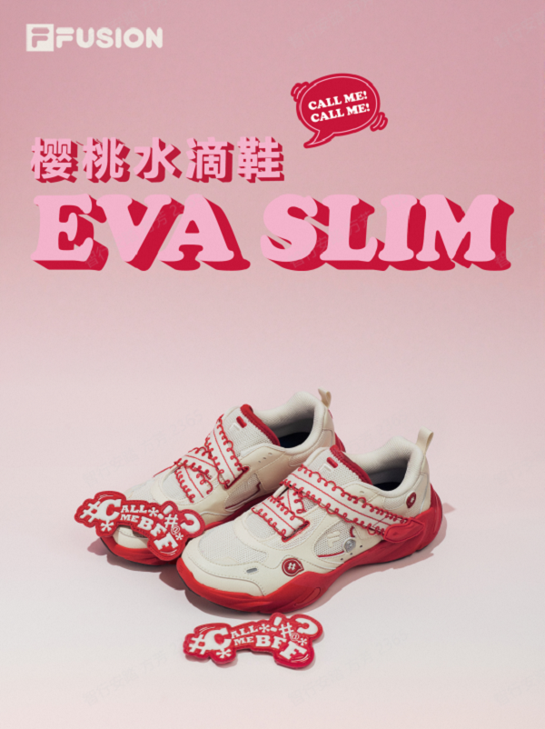 微信图片_20250226191027.png