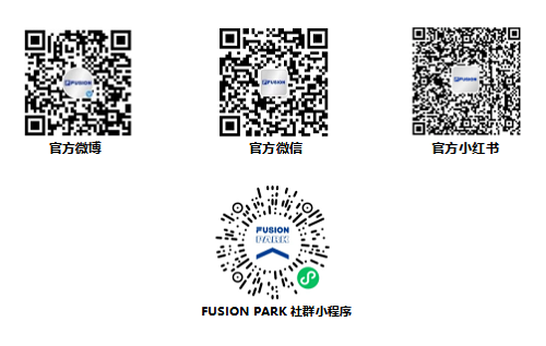 微信图片_20250226210554.png
