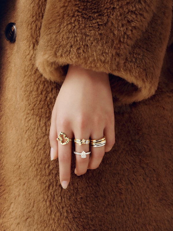 Fashion Well -1.jpg