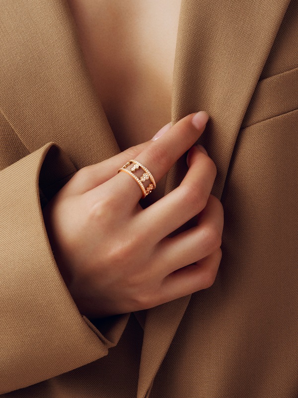 Fashion Well -2.jpg