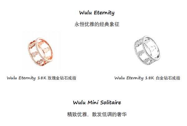 微信图片_20250228213803.png