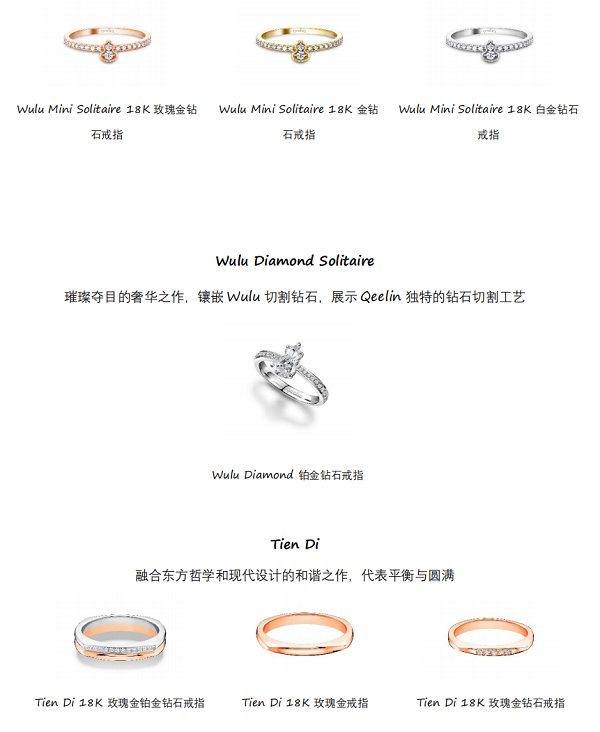 微信图片_20250228213747.png