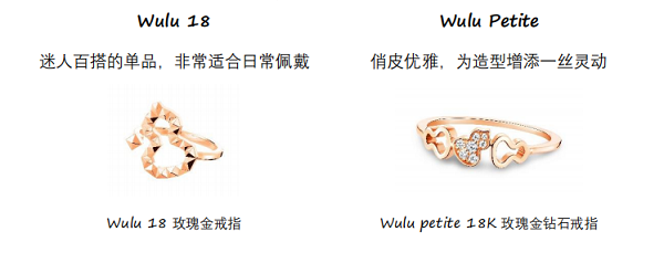 微信图片_20250228213705.png