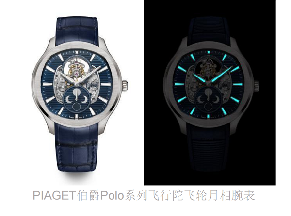 微信图片_20250228220011.png