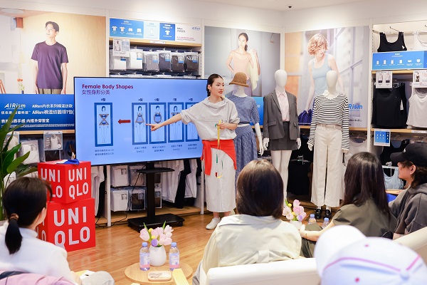 2.春日开「新」课堂.jpg