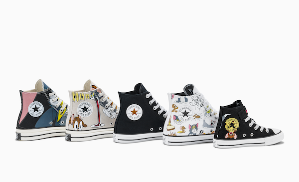 241126-CONVERSE-TOMandJERRY-GROUP.png