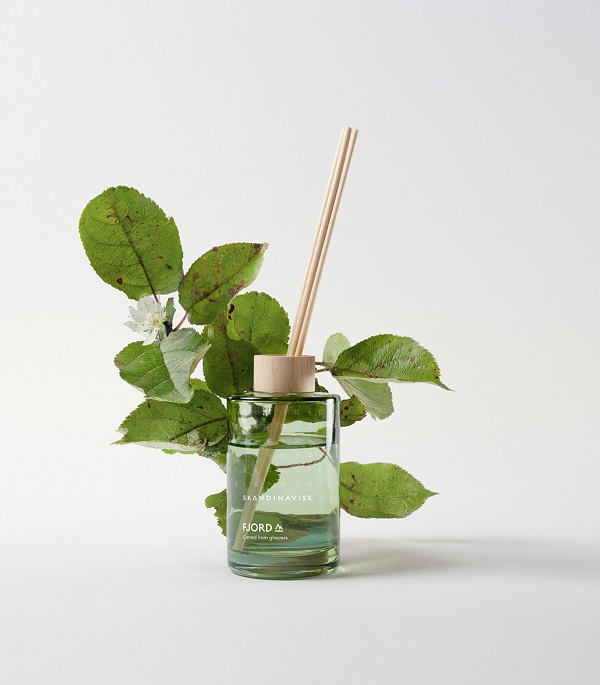 20313_120_STYLING_FJORD_DIFFUSER_200ML.jpg