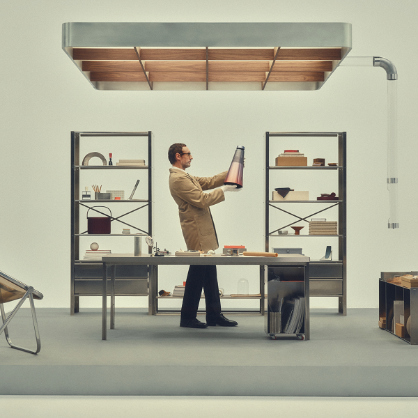 B&O Atelier 2025 Digital EN 1920x1920 Crop Clean 0121.png