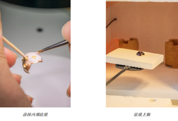 微信图片_20250305234032.png