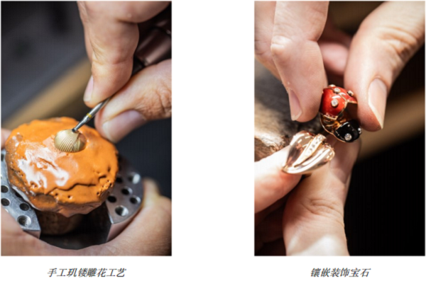 微信图片_20250305234044.png