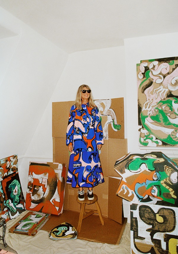 Marimekko_252_Petra_Borner-01_sRGB_High.jpg