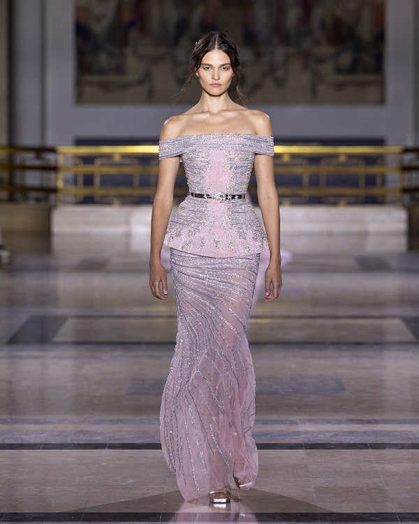 TONY-WARD-COUTURE-SS25-FRONT-4.jpg