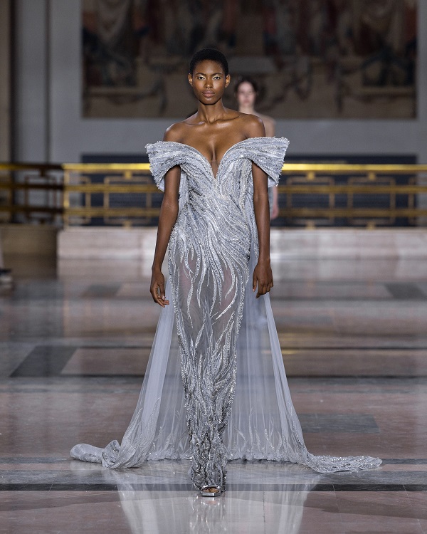 TONY-WARD-COUTURE-SS25-FRONT-12.jpg