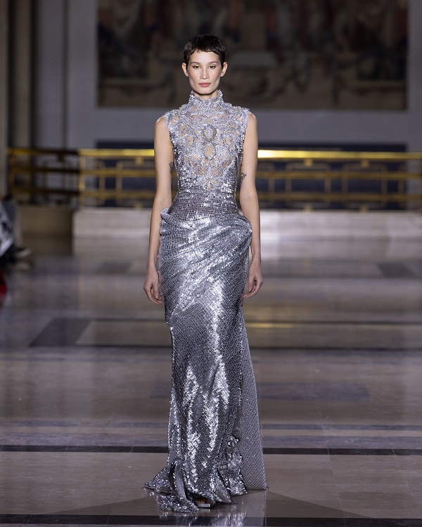 TONY-WARD-COUTURE-SS25-FRONT-11.jpg