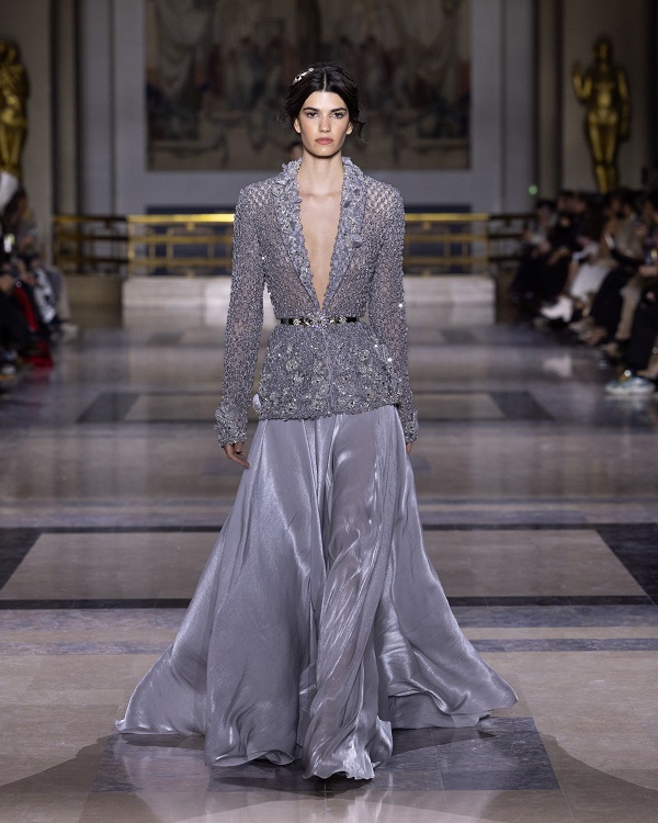 TONY-WARD-COUTURE-SS25-FRONT-10.jpg