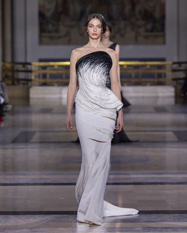 TONY-WARD-COUTURE-SS25-FRONT-15.jpg