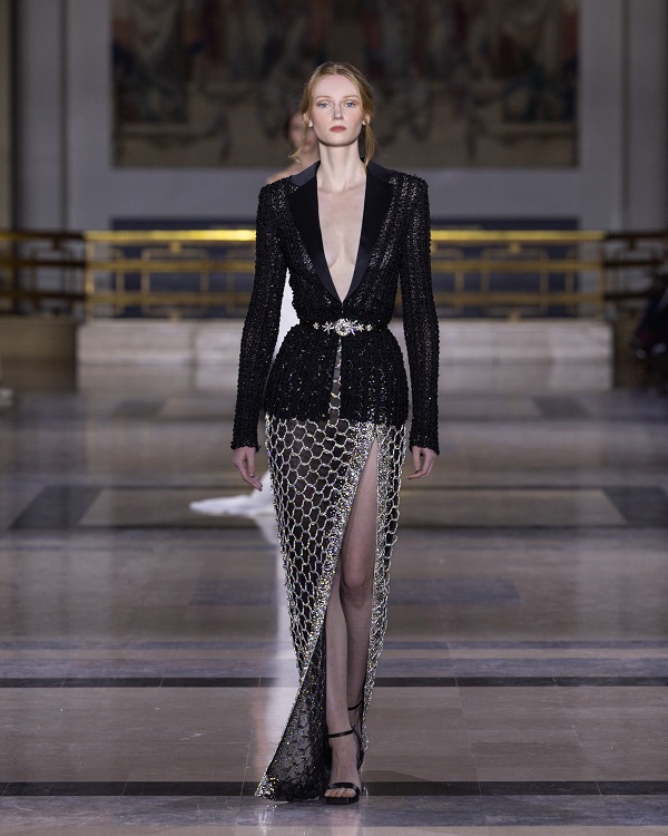 TONY-WARD-COUTURE-SS25-FRONT-14.jpg