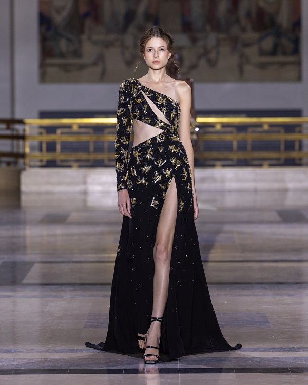 TONY-WARD-COUTURE-SS25-FRONT-18.jpg
