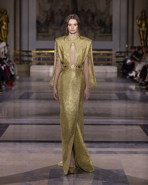 TONY-WARD-COUTURE-SS25-FRONT-22.jpg