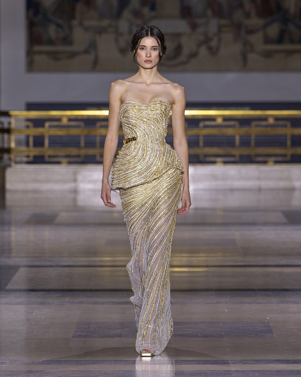 TONY-WARD-COUTURE-SS25-FRONT-50.jpg