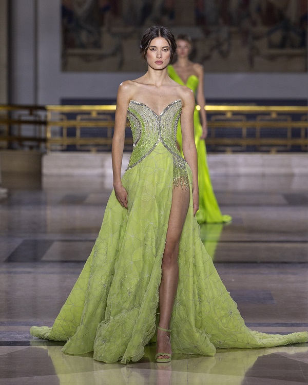 TONY-WARD-COUTURE-SS25-FRONT-25.jpg