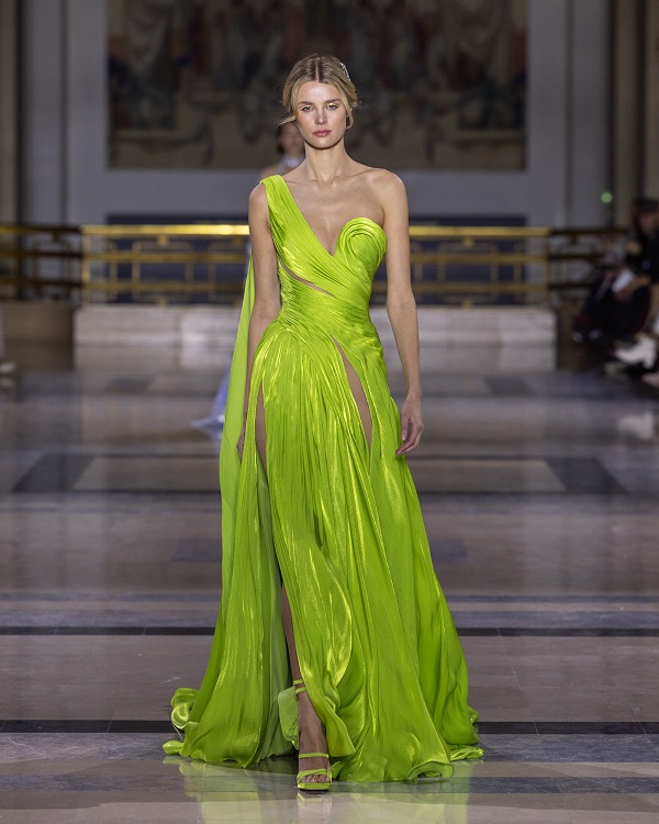 TONY-WARD-COUTURE-SS25-FRONT-26.jpg
