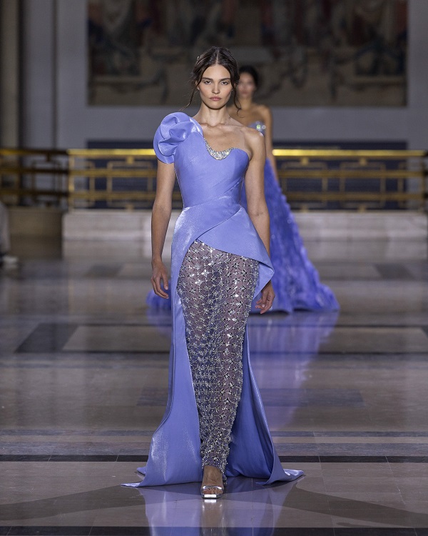 TONY-WARD-COUTURE-SS25-FRONT-29.jpg