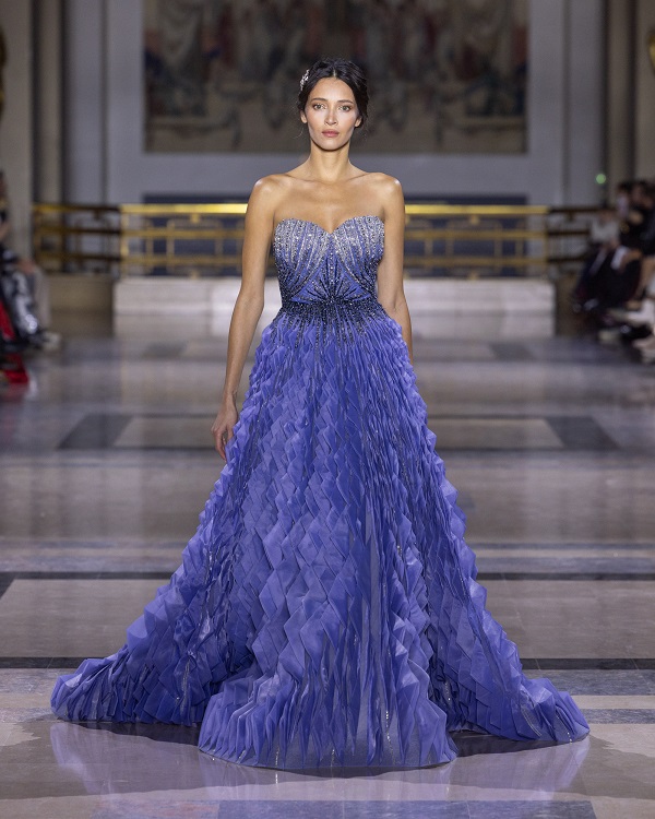 TONY-WARD-COUTURE-SS25-FRONT-30.jpg