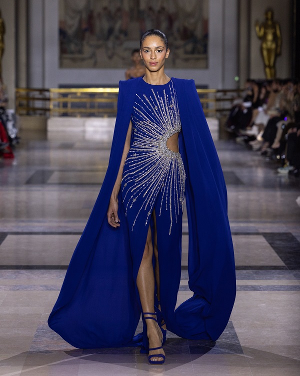 TONY-WARD-COUTURE-SS25-FRONT-34.jpg