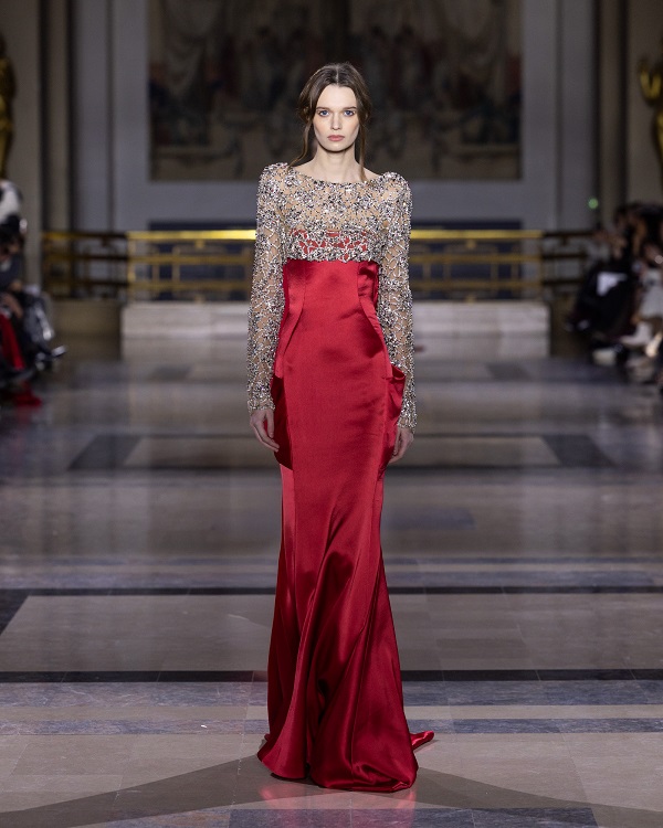 TONY-WARD-COUTURE-SS25-FRONT-43.jpg