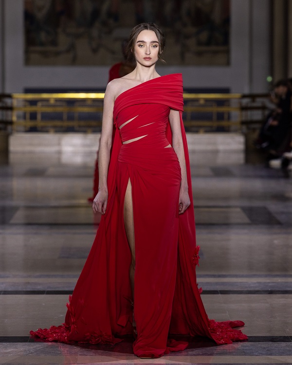 TONY-WARD-COUTURE-SS25-FRONT-44.jpg