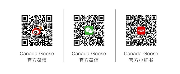 微信图片_20250318205933.png