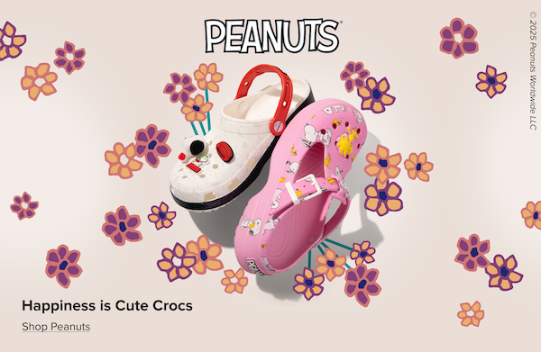 Peanuts KV_1.png