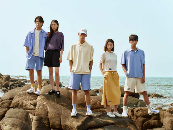 Q2-PUMA-SELECT-HAUS-OF-CLASSICS_-Campaign_-(1).jpg
